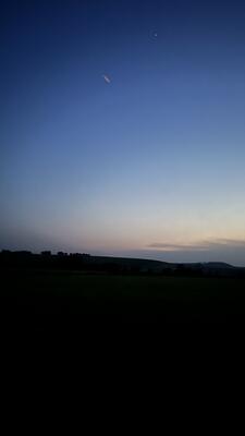 20250815 LH 25-08-15 21-03-57 7830